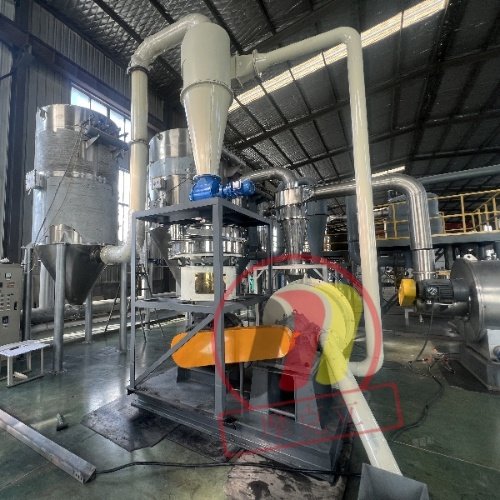 160955_661722_procont.jpg 微信图片_20250402133648_副本_副本.jpg