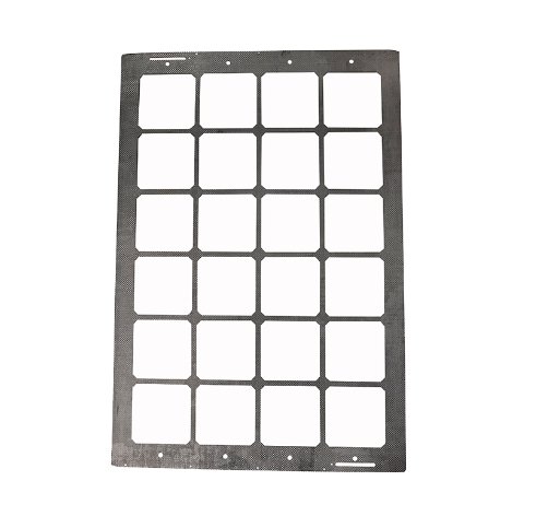 C/C框产品的图片