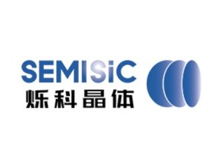山西烁科晶体与您相约江苏！2025第三代半导体SiC晶体生长及晶圆加工技术研讨会
