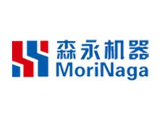 浙江森永光电与您相约江苏！2025第三代半导体SiC晶体生长及晶圆加工技术研讨会