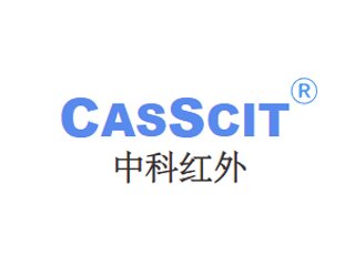 中科红外（北京）与您相约江苏！2025第三代半导体SiC晶体生长及晶圆加工技术研讨会