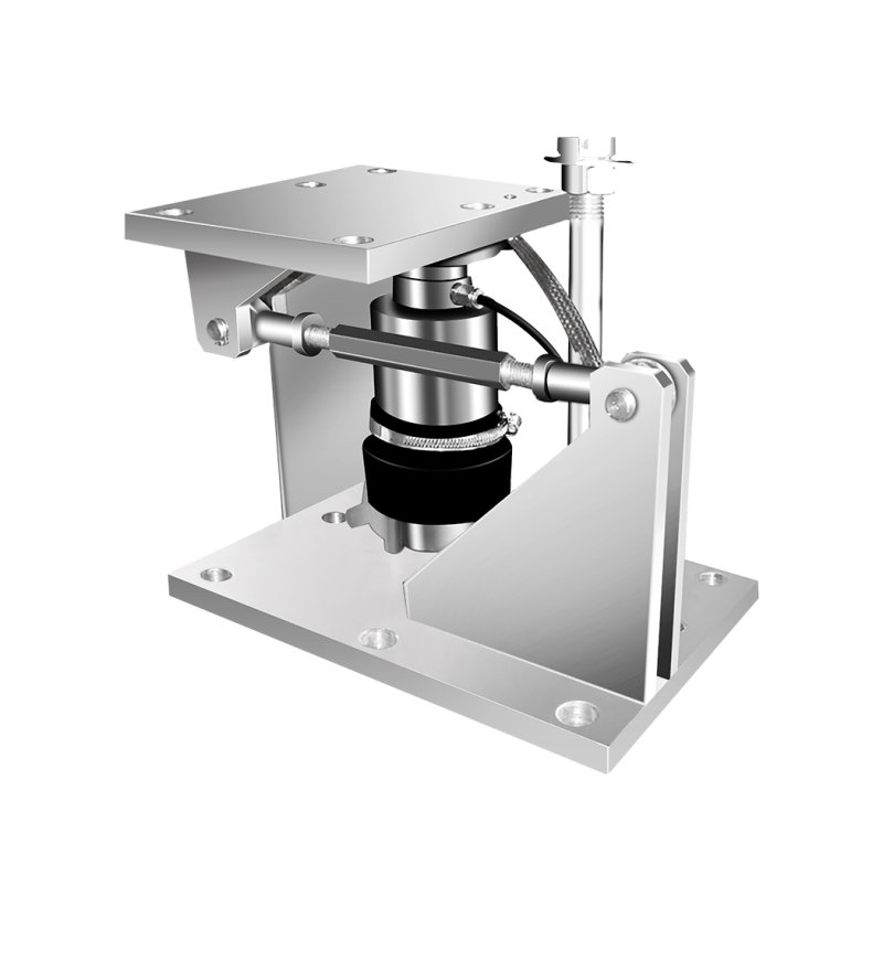 131136_401896_procont.jpg 20220908092906_7679.jpg