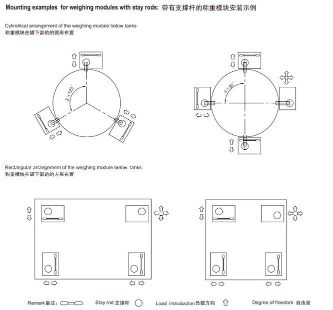 091004_213343_procont.png 1744247434855.png