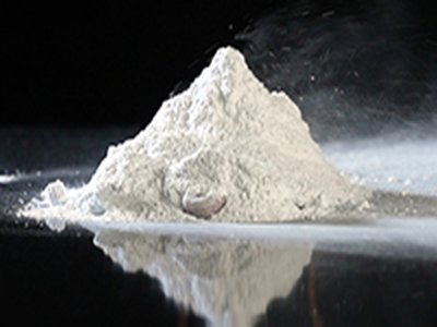 ǳ̸�δﻬʯ���иƶ��������ܵ�Ӱ��