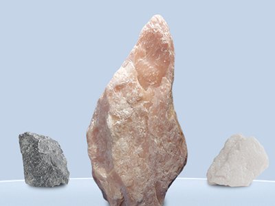 ̽�ַ����߶�˹���Ի�ʯĥ����̵�Ӱ��