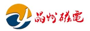 【展商推荐】连云港晶州磁电设备有限公司与您相约2025国际硅材料产业展览会