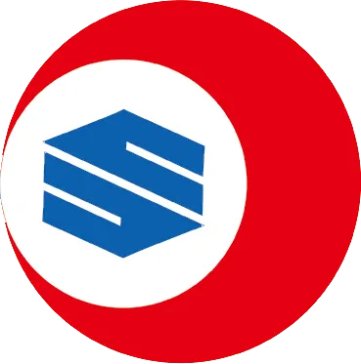 【展商推荐】郑州嵩明特种电热元件有限公司与您相约2025国际硅材料产业展览会