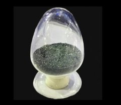 7N 碳化硅粉料的图片