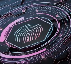 功能安全的图片