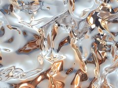 材料仿真的图片