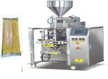 082736_436064_procont.png image.png