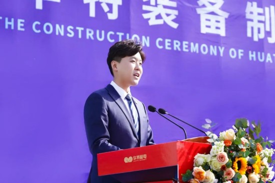 95d0ed7a-eabc-4974-8d66-108caa7e56c6.jpg