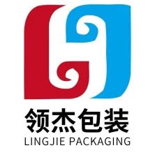 【展商推荐】临沂领杰包装有限公司与您相约2025国际硅材料产业展览会