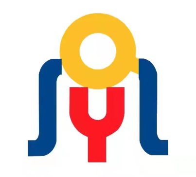 【展商推荐】合肥乔氏炉业科技有限公司与您相约2025国际硅材料产业展览会