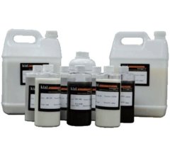 金刚石研磨液的图片