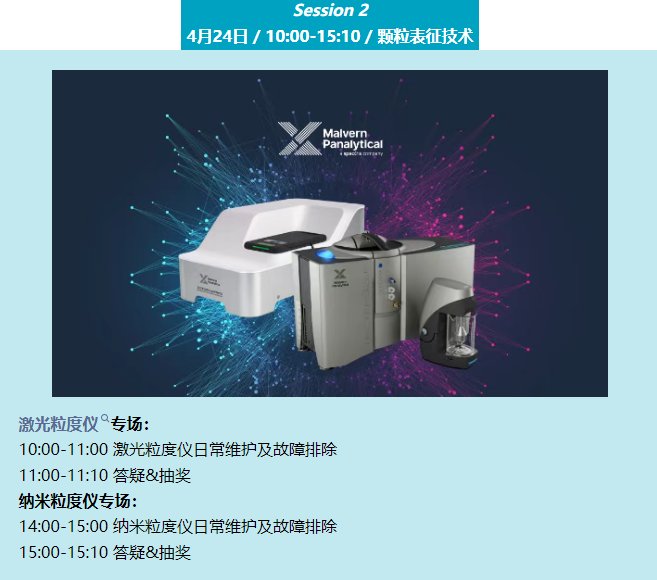 115514_659887_gsdt.png 37.png