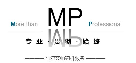 120018_303792_gsdt.png 38.png