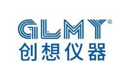 【展商推荐】无锡创想分析仪器有限公司 与您相约2025国际硅材料产业展览会