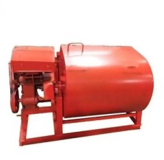 混凝土潜水双轴叶片搅拌机的图片