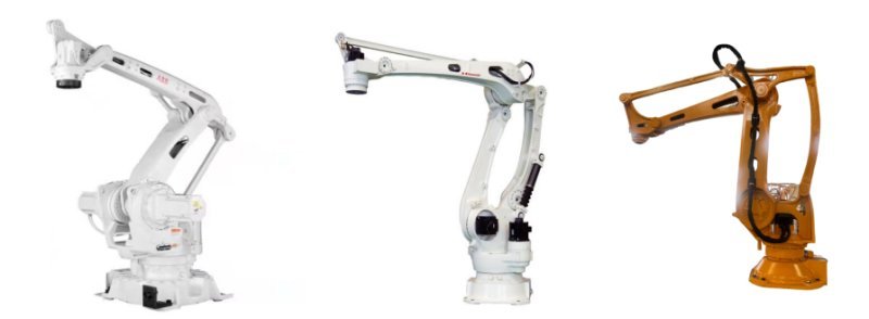 161615_427795_procont.png 图片2.png