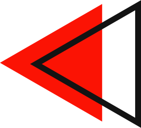 一次性氩气电极是什么镍基高温合金粉末制备技术发展现状_https://www.jmylbn.com_新闻资讯_第2张