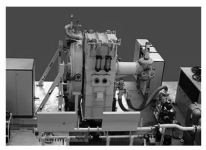 一次性氩气电极是什么镍基高温合金粉末制备技术发展现状_https://www.jmylbn.com_新闻资讯_第6张