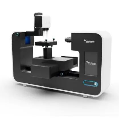 113857_364694_gsdt.jpg 640 (1).jpg