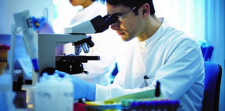 114221_926189_gsdt.jpg 114221_926189_gsdt.jpg