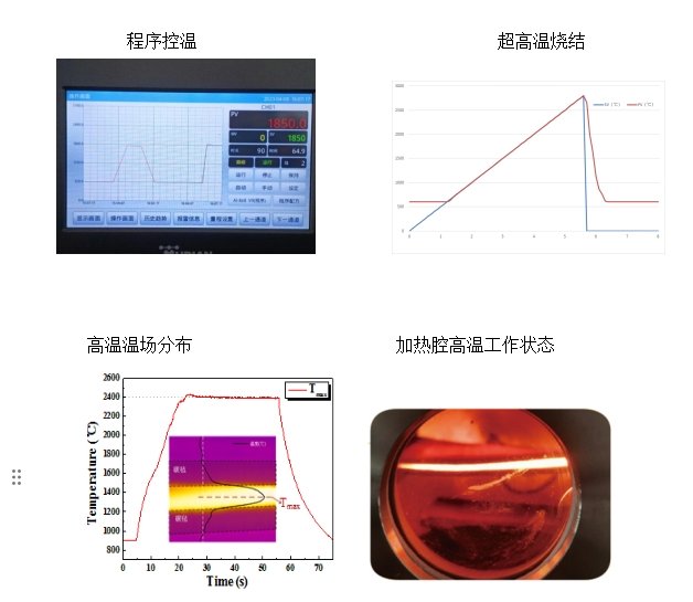 151900_458343_procont.png 2.png