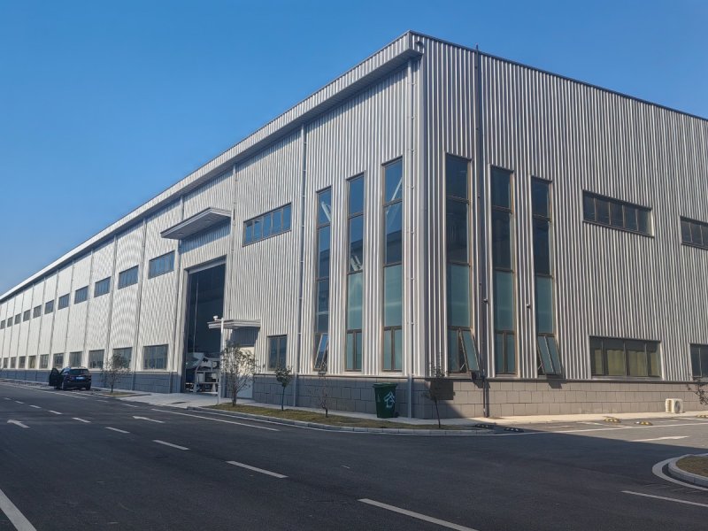 115718_748150_procont.jpg 115718_748150_procont.jpg