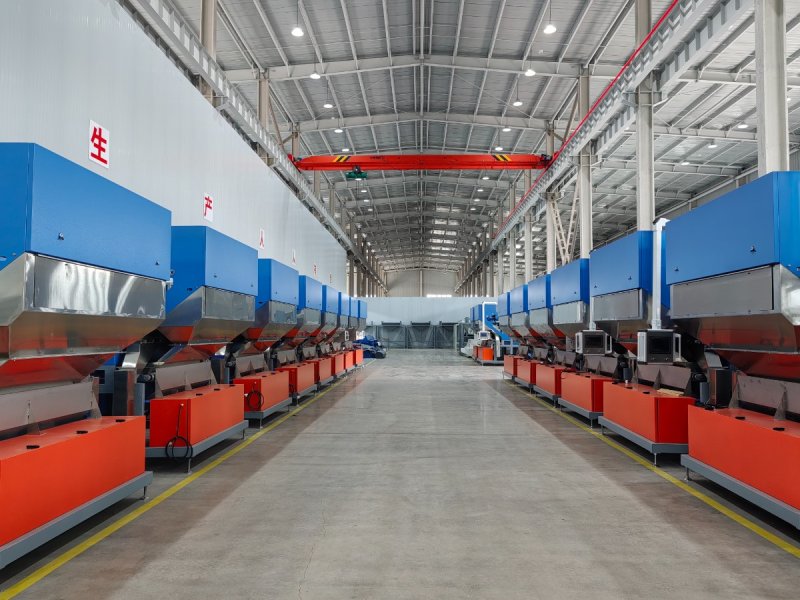 115825_334500_procont.jpg 115825_334500_procont.jpg