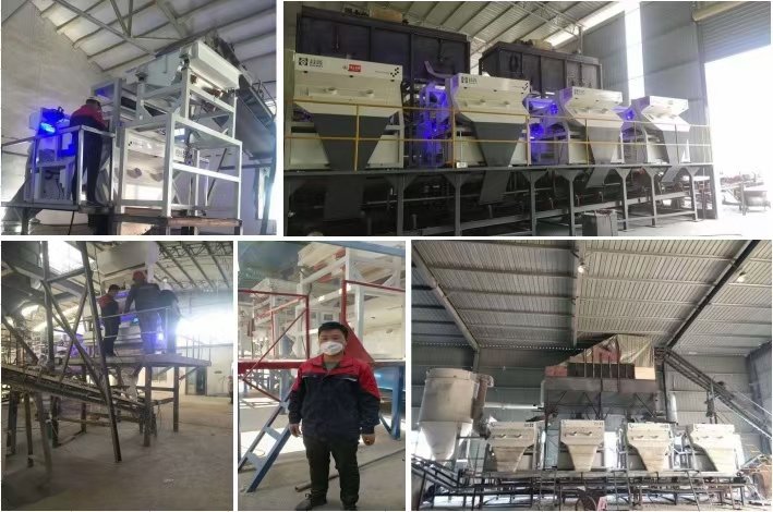 120006_474211_procont.jpg 120006_474211_procont.jpg