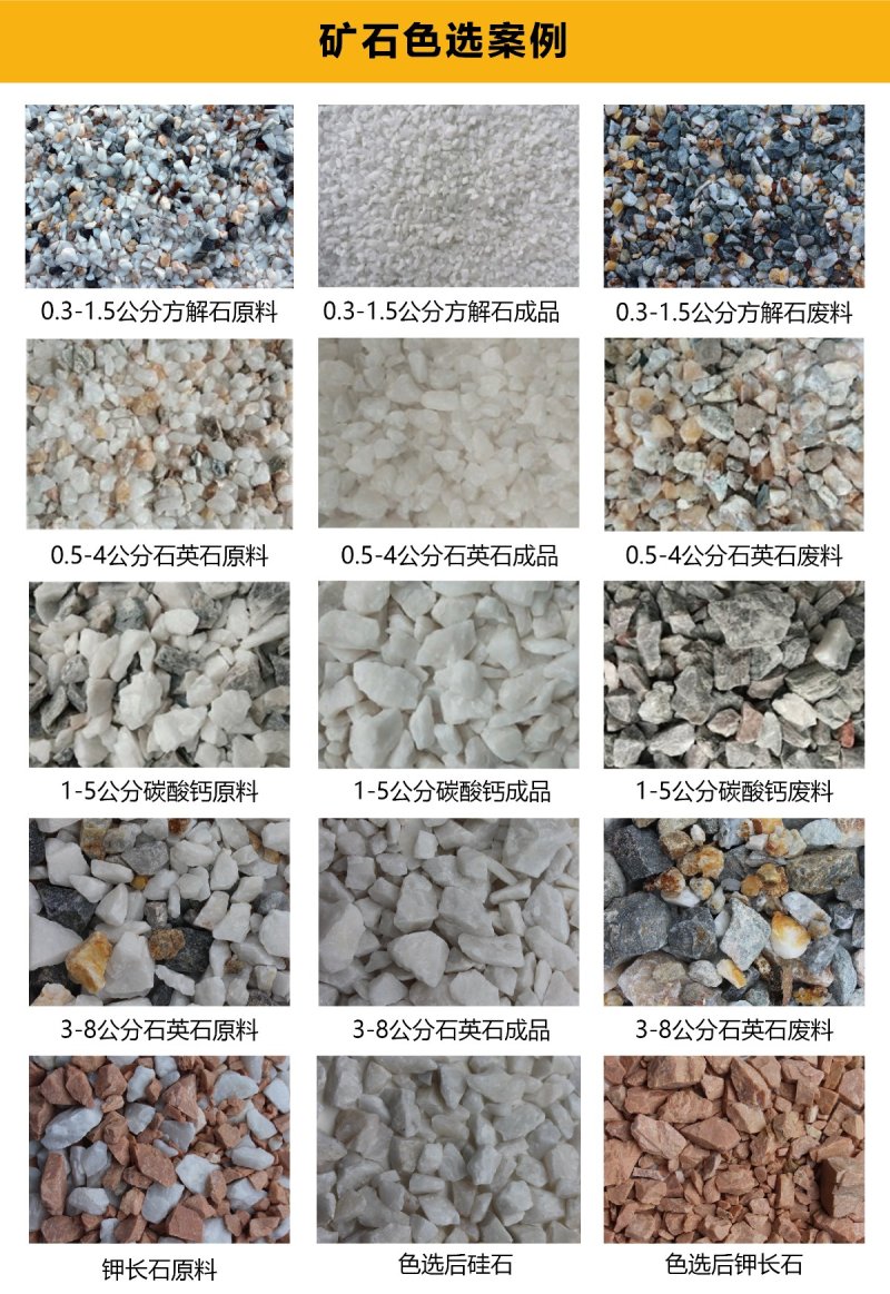 115940_875100_procont.jpg 115940_875100_procont.jpg