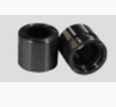 石墨轴承的图片