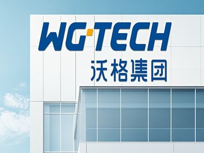 沃格光电加码未来产业：不惜重注抢占玻璃基板先机
