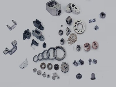 ȿȵ̴ף弼ɶħڶ߾Ӧã