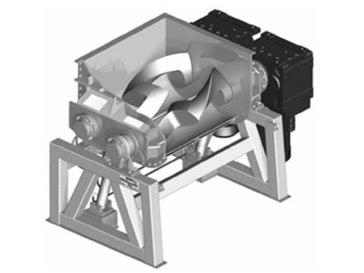 ����ؼ��豸�����������ĩע����ι���