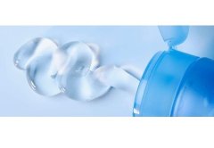 润滑级粉体 Lubricant Grade (BP-Lubr)的图片