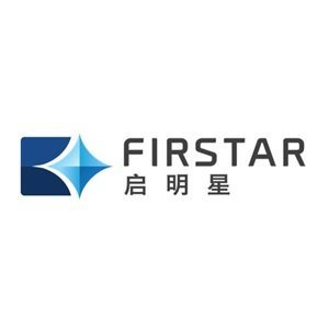 【展商推荐】淄博启明星新材料股份有限公司邀您出席第四届半导体行业用陶瓷材料技术大会