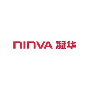 【展商推荐】北京凝华科技有限公司邀您出席第四届半导体行业用陶瓷材料技术大会