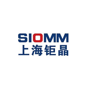【展商推荐】上海钜晶精密仪器制造有限公司邀您出席第四届半导体行业用陶瓷材料技术大会