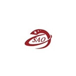 【展商推荐】张家港盛澳电炉科技有限公司邀您出席第四届半导体行业用陶瓷材料技术大会