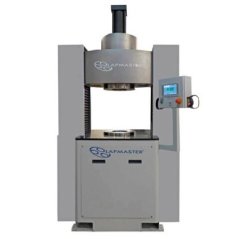 AFM-FFH-10-6的图片