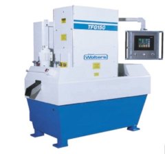 精密磨床TFG150的图片