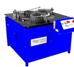 36寸普通型研磨机的图片