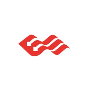 【展商推荐】苏州泓湃科技有限公司邀您出席第四届半导体行业用陶瓷材料技术大会