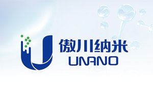 【展商推荐】苏州傲川纳米科技有限责任公司邀您出席第四届半导体行业用陶瓷材料技术大会