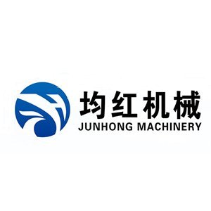 【展商推荐】无锡市均红机械设备有限公司邀您出席第四届半导体行业用陶瓷材料技术大会