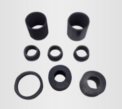 石墨密封件的图片