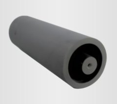 石墨模具的图片